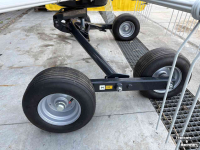 Schwader Pottinger TOP 422