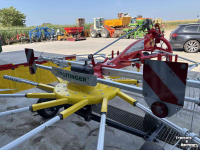 Schwader Pottinger TOP 422