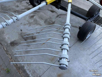 Schwader Pottinger TOP 422