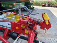 Schwader Pottinger TOP 422