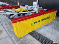Schwader Pottinger TOP 422