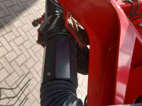 Schwader Lely Hibiscus 915 CD vario