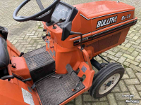 Gartentraktoren Kubota Bultra B1-17