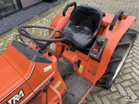 Gartentraktoren Kubota Bultra B1-17