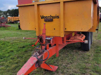 Kipper Veenhuis 8500