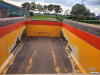 Kipper Veenhuis 8500