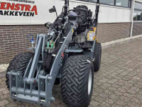 Radlader Giant G2700HD+ X-tra -56301-