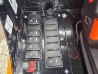 Radlader Giant G2700HD+ X-tra -56301-