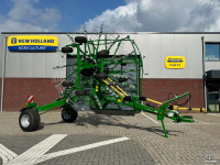 Schwader McHale 68-78