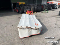 Mähwerk Kuhn GMD800GII FF MAAIER/STAND