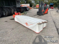 Mähwerk Kuhn GMD800GII FF MAAIER/STAND