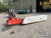 Mähwerk Kuhn GMD800GII FF