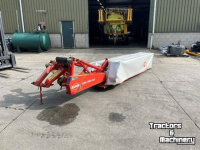 Mähwerk Kuhn GMD800GII FF