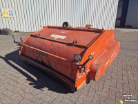Krautschläger Amac LK2Z