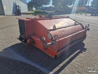Krautschläger Amac LK2Z