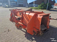 Krautschläger Amac LK2Z