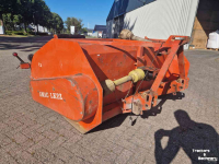 Krautschläger Amac LK2Z