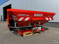 Düngerstreuer Rauch Axis 50.1