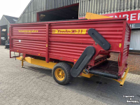 Futterverteilwagen / Futterdosierwagen Schuitemaker Feedo 70-11 Voerwagen, doseerwagen voermachines