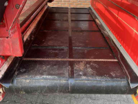 Futterverteilwagen / Futterdosierwagen Schuitemaker Feedo 70-11 Voerwagen, doseerwagen voermachines
