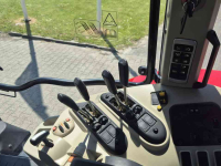 Schlepper / Traktor Massey Ferguson 5S.125