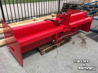 Traktor Abkippbehälter  Trekkerbak / Transportbak