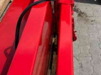 Traktor Abkippbehälter  Trekkerbak / Transportbak