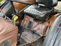Schlepper / Traktor John Deere 1950