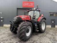Schlepper / Traktor Case-IH Puma 185 AFS Power Drive