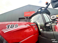 Schlepper / Traktor Case-IH Puma 185 AFS Power Drive