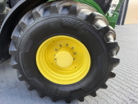 Schlepper / Traktor John Deere 6215R