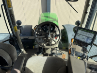 Schlepper / Traktor John Deere 6215R