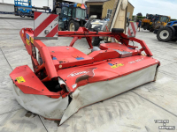 Mähwerk Kuhn GMD802F-FF