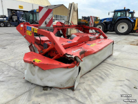 Mähwerk Kuhn GMD802F-FF