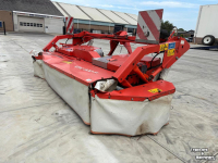 Mähwerk Kuhn GMD802F-FF