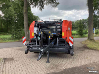Pressen Kuhn FBP3135