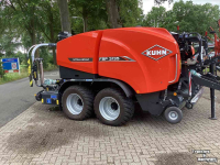 Pressen Kuhn FBP3135
