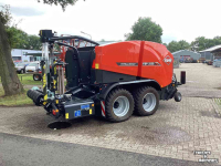 Pressen Kuhn FBP3135