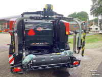 Pressen Kuhn FBP3135