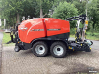 Pressen Kuhn FBP3135
