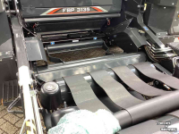 Pressen Kuhn FBP3135