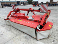 Mähwerk Kuhn GMD802F-FF Front-Maaier