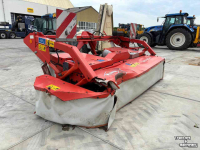 Mähwerk Kuhn GMD802F-FF Front-Maaier