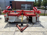 Mähwerk Kuhn GMD802F-FF Front-Maaier