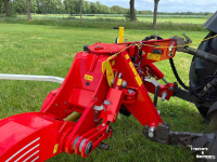 Mähwerk Pottinger Novacat 352V