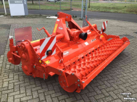 Bodenfräse Kuhn EL