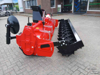 Bodenfräse Agrator ASR-3100