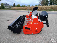 Bodenfräse Agrator ASR-3100