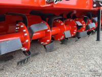 Bodenfräse Agrator ASR-3100