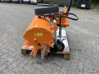 Kehrmaschine Matev SWE-16-45